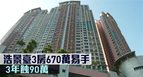 浩景臺風水|何文田風水2024必看介紹!專家建議咁做... (2024年更新)